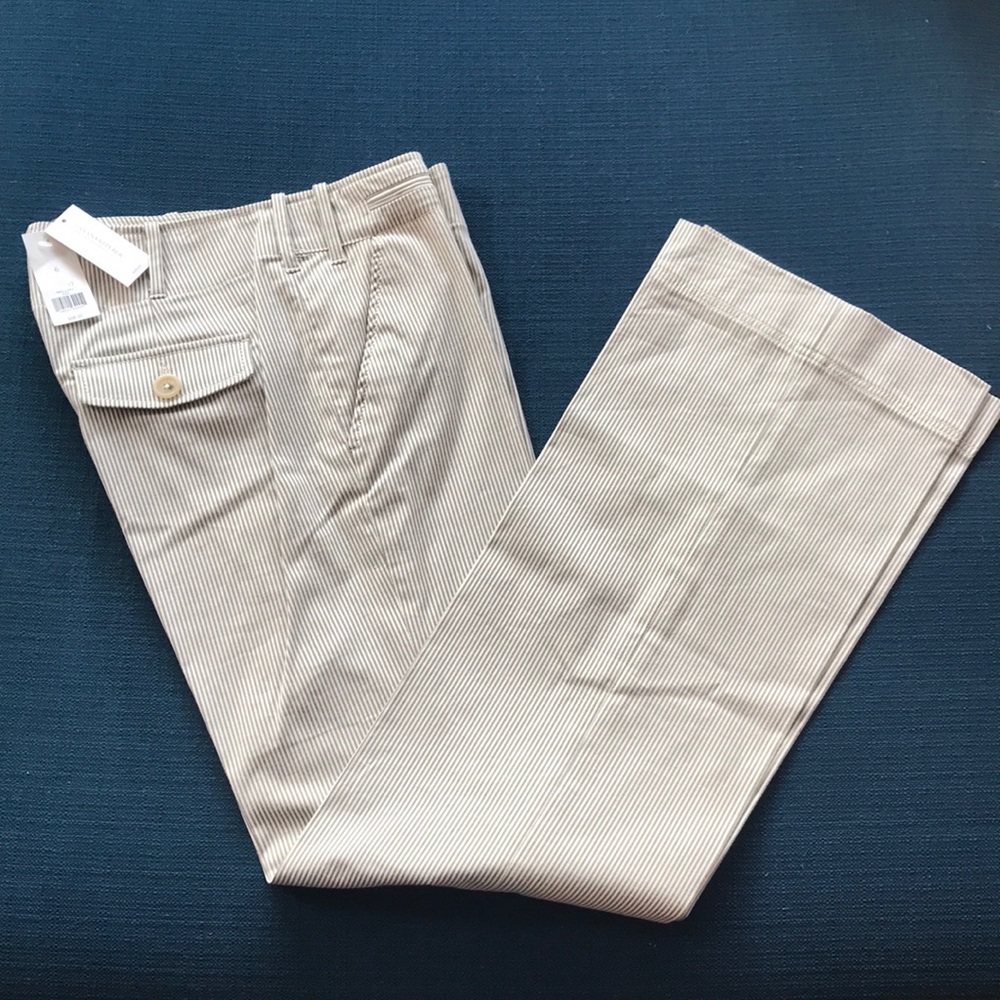 Women’s dress pants